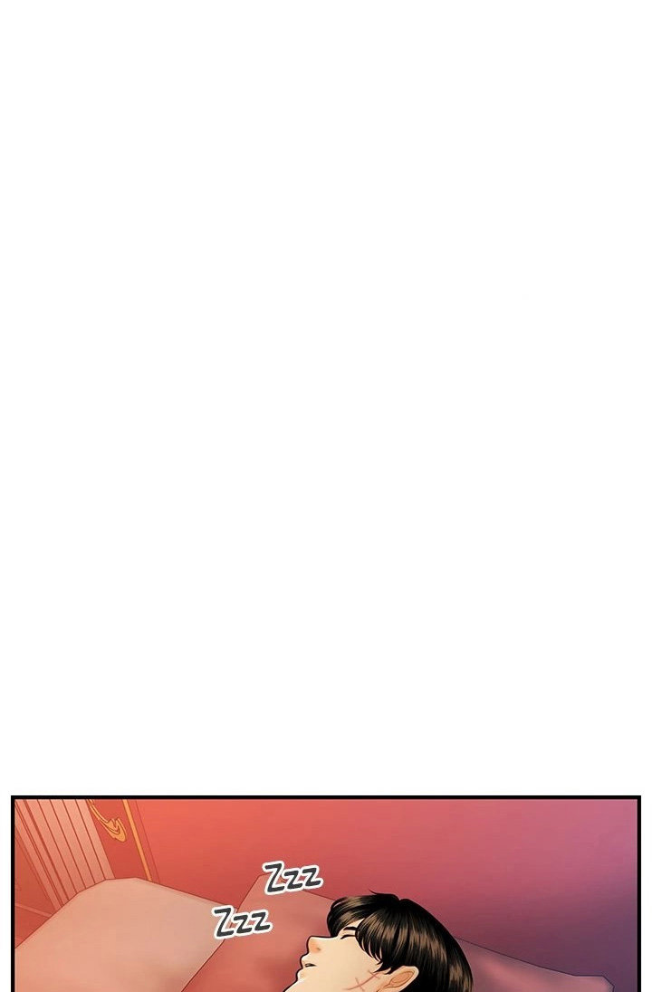 You’re so Handsome - Chapter 91 [photo 87] - MangaPorn