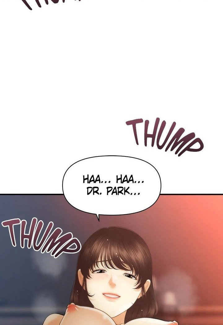 You’re so Handsome - Chapter 91 [photo 9] - MangaPorn