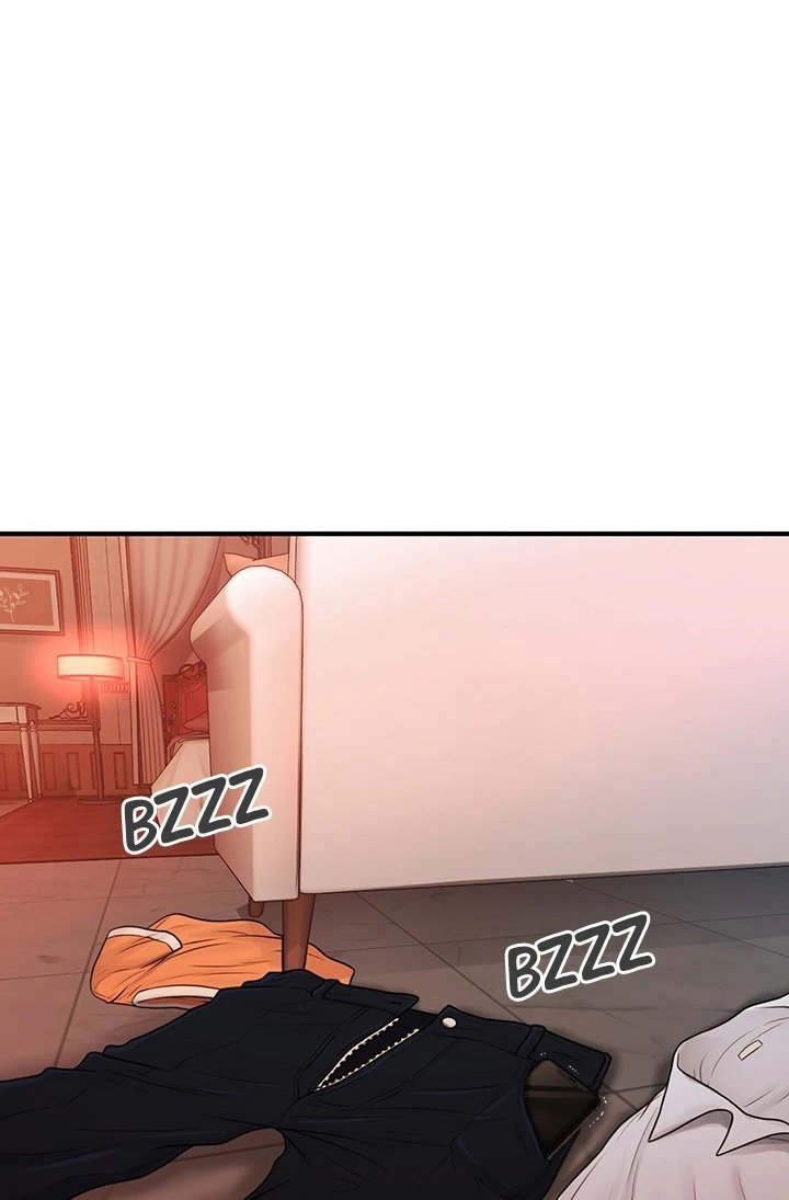 You’re so Handsome - Chapter 91 [photo 90] - MangaPorn