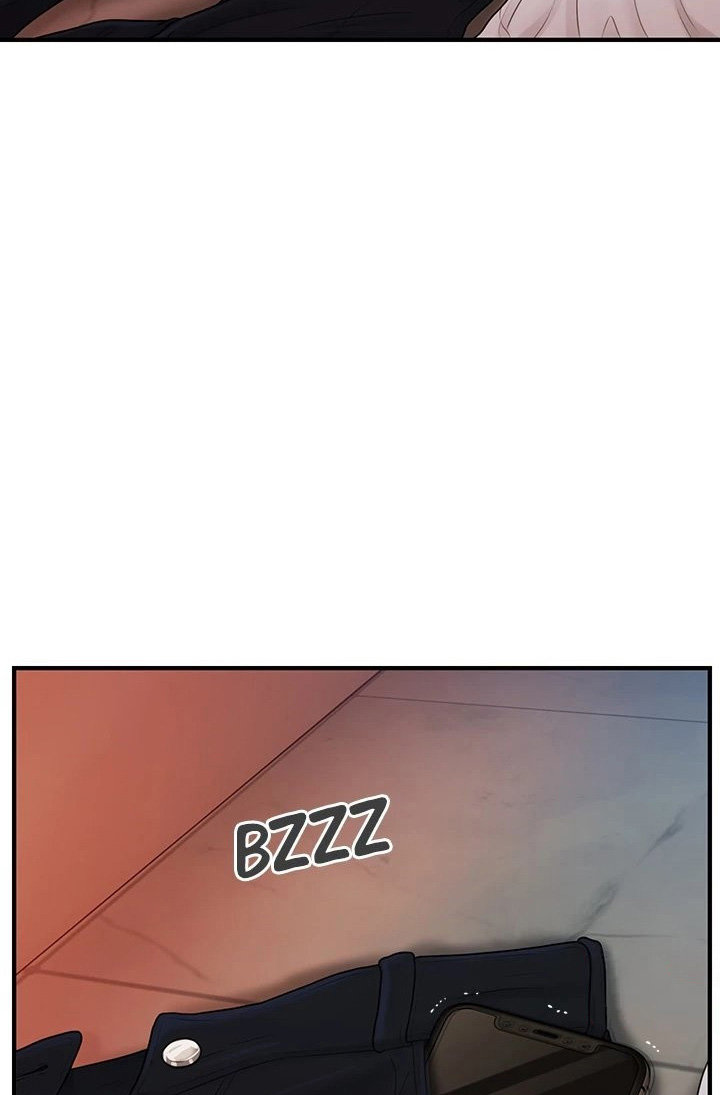 You’re so Handsome - Chapter 91 [photo 91] - MangaPorn