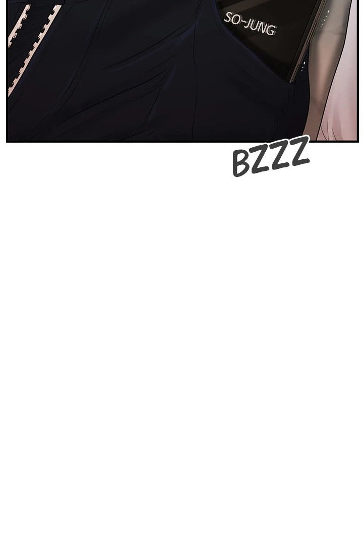 You’re so Handsome - Chapter 91 [photo 92] - MangaPorn