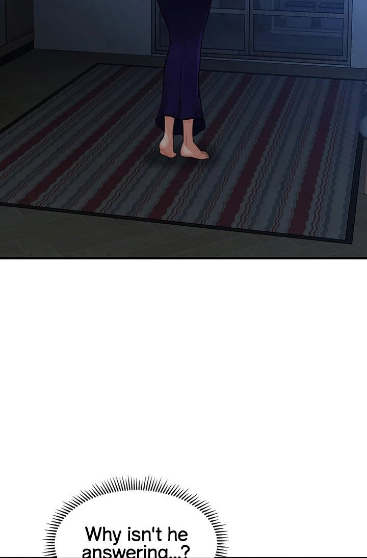 You’re so Handsome - Chapter 91 [photo 94] - MangaPorn