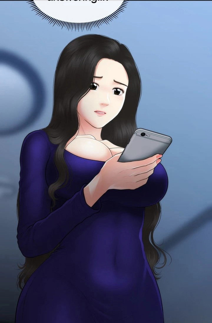 You’re so Handsome - Chapter 91 [photo 95] - MangaPorn