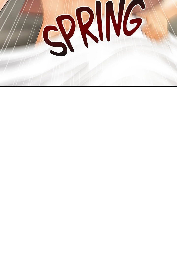 You’re so Handsome - Chapter 92 [photo 11] - MangaPorn