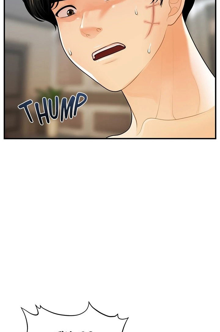 You’re so Handsome - Chapter 92 [photo 16] - MangaPorn