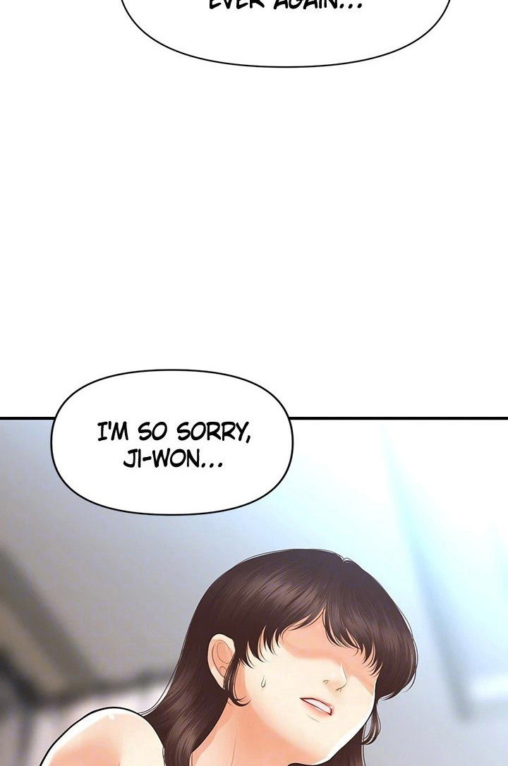 You’re so Handsome - Chapter 92 [photo 23] - MangaPorn