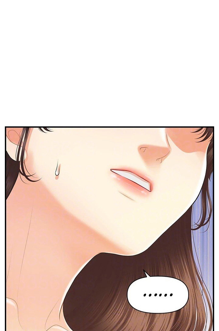 You’re so Handsome - Chapter 92 [photo 25] - MangaPorn