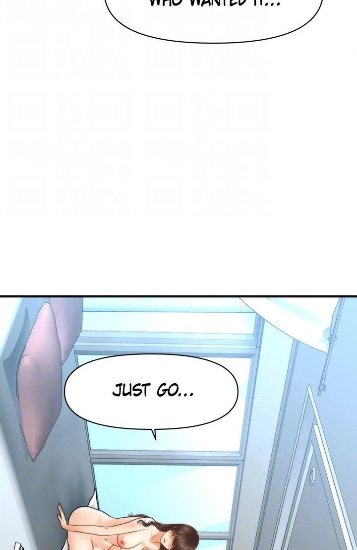 You’re so Handsome - Chapter 92 [photo 29] - MangaPorn