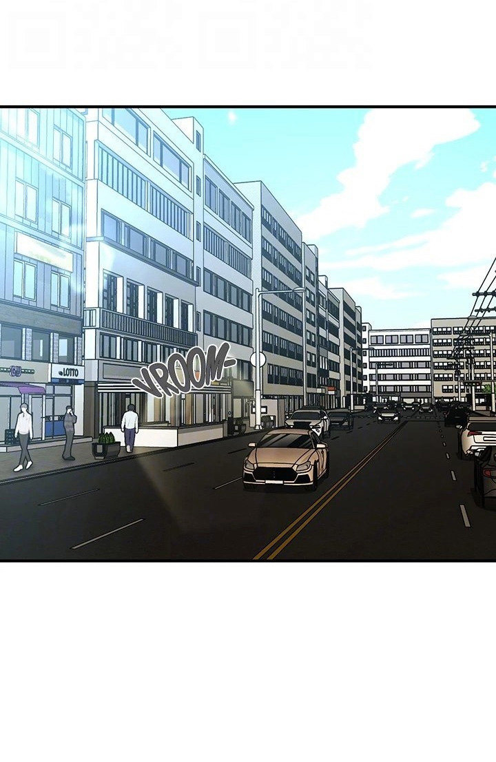 You’re so Handsome - Chapter 92 [photo 38] - MangaPorn