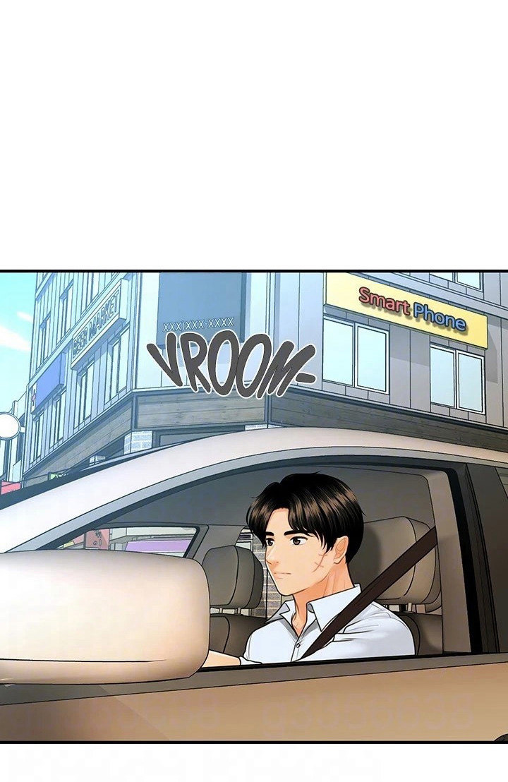 You’re so Handsome - Chapter 92 [photo 39] - MangaPorn