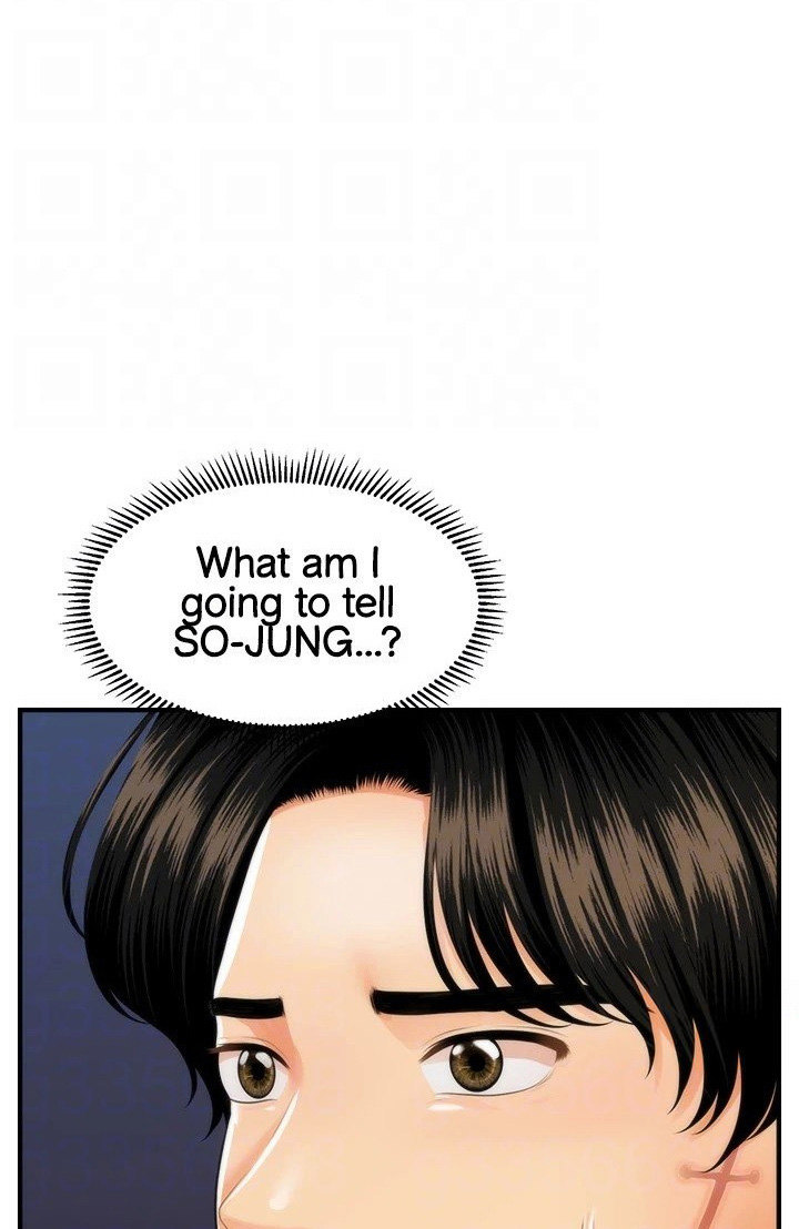 You’re so Handsome - Chapter 92 [photo 40] - MangaPorn