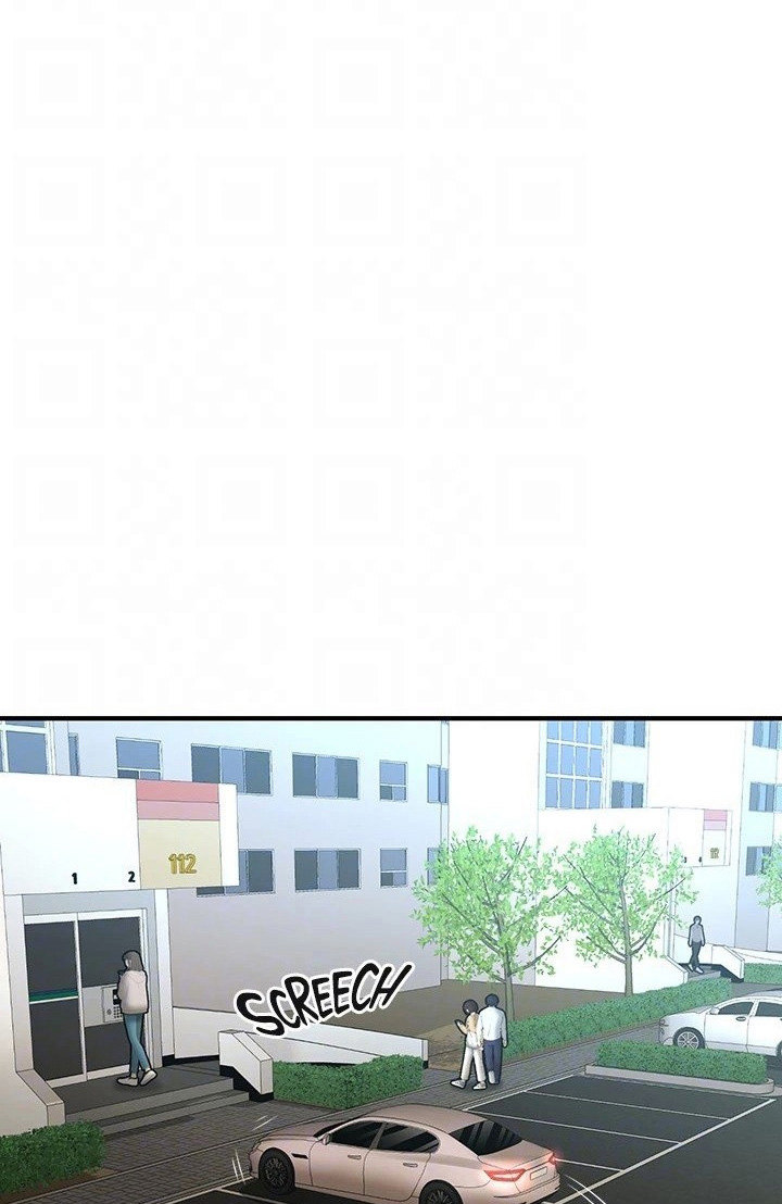 You’re so Handsome - Chapter 92 [photo 42] - MangaPorn