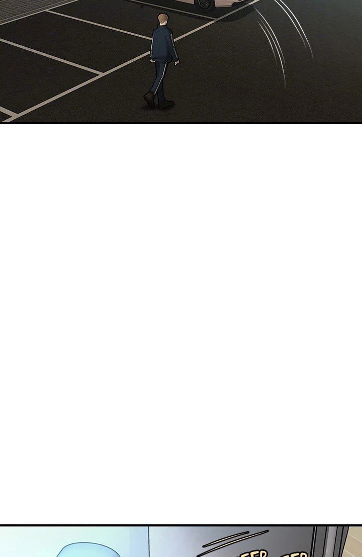 You’re so Handsome - Chapter 92 [photo 43] - MangaPorn