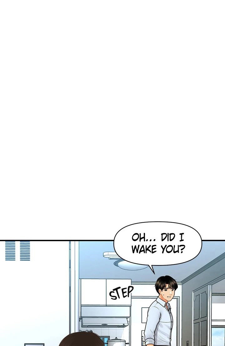 You’re so Handsome - Chapter 92 [photo 45] - MangaPorn