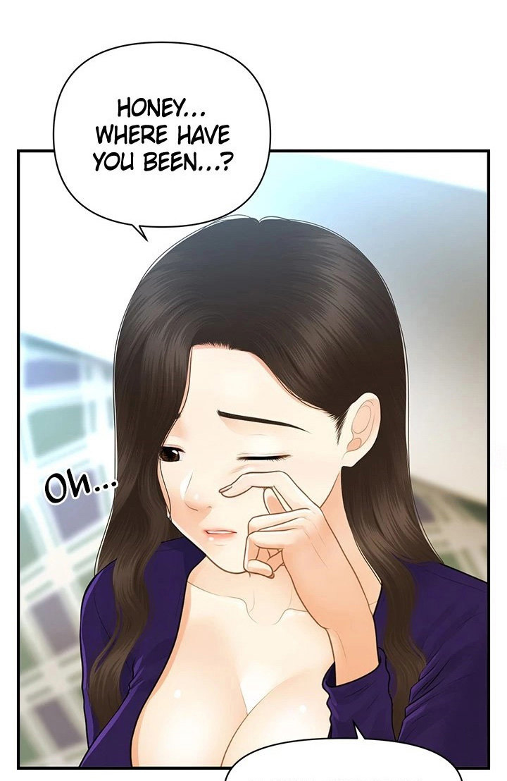 You’re so Handsome - Chapter 92 [photo 47] - MangaPorn