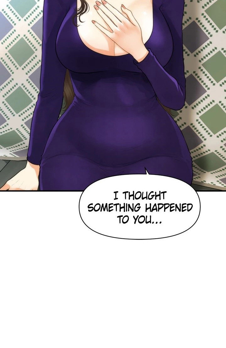 You’re so Handsome - Chapter 92 [photo 52] - MangaPorn