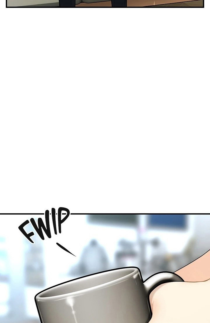 You’re so Handsome - Chapter 92 [photo 57] - MangaPorn