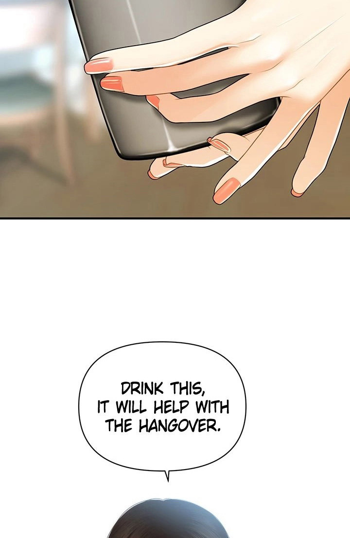 You’re so Handsome - Chapter 92 [photo 58] - MangaPorn