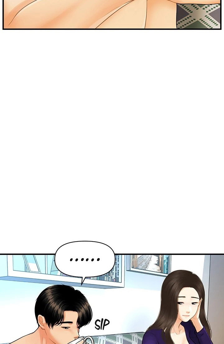 You’re so Handsome - Chapter 92 [photo 61] - MangaPorn