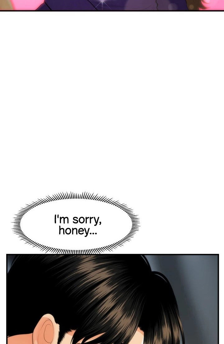 You’re so Handsome - Chapter 92 [photo 64] - MangaPorn