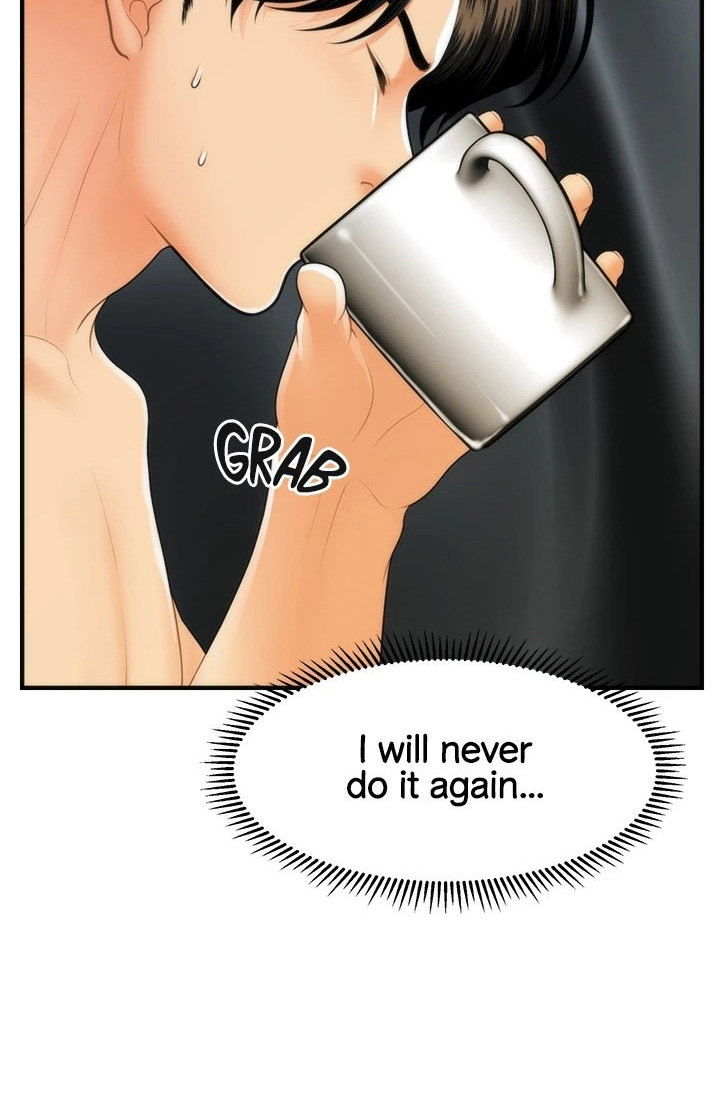 You’re so Handsome - Chapter 92 [photo 65] - MangaPorn