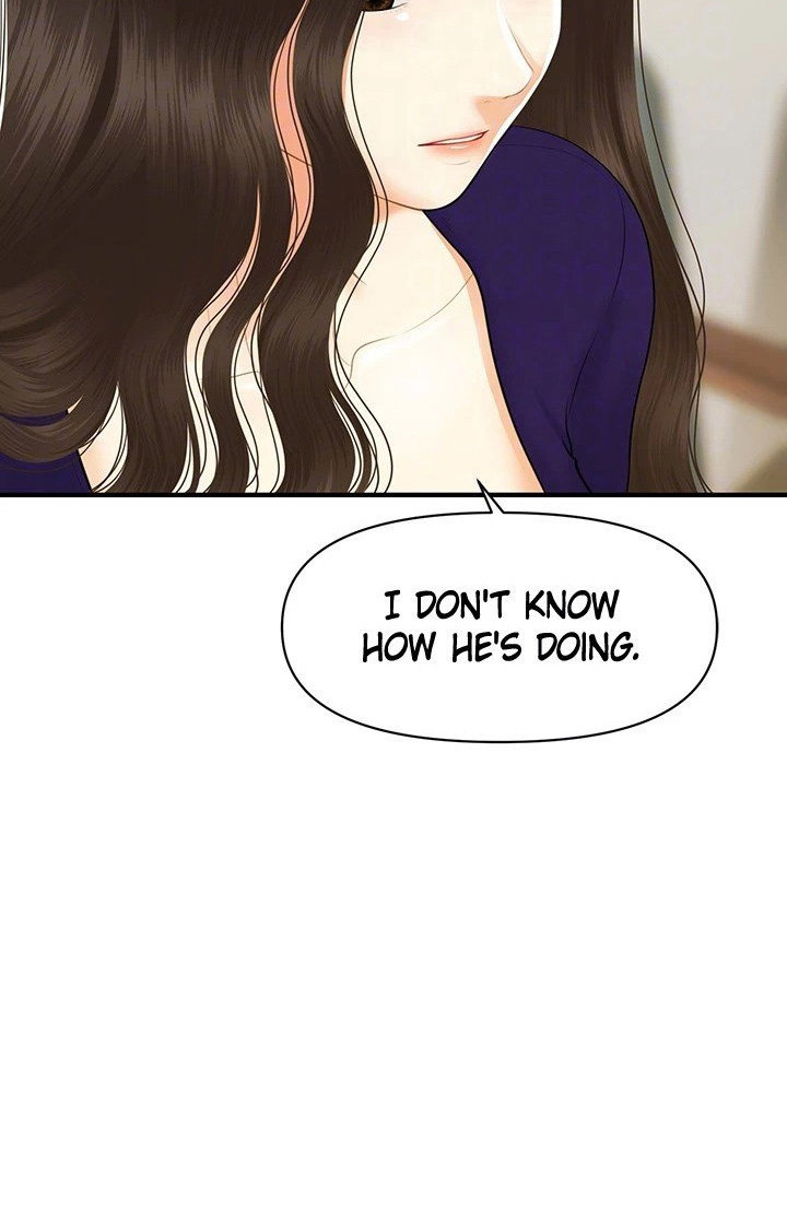 You’re so Handsome - Chapter 92 [photo 68] - MangaPorn