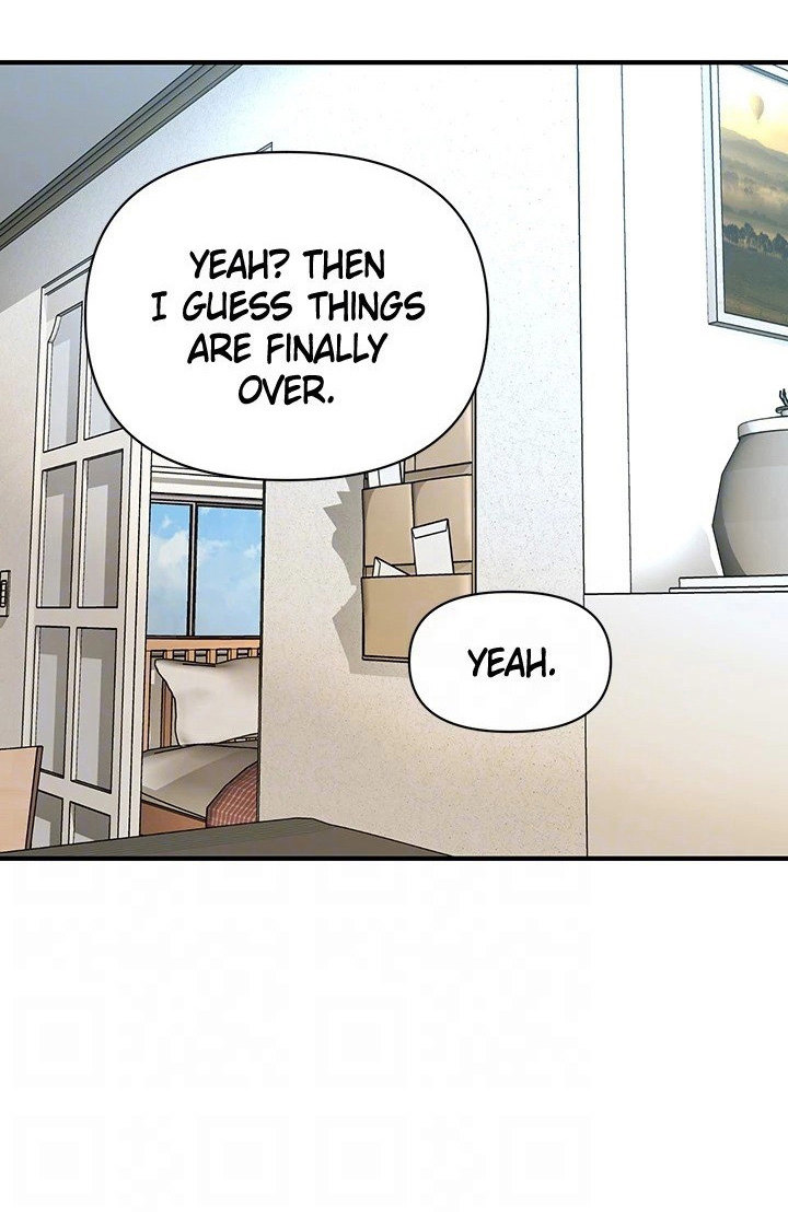 You’re so Handsome - Chapter 92 [photo 69] - MangaPorn