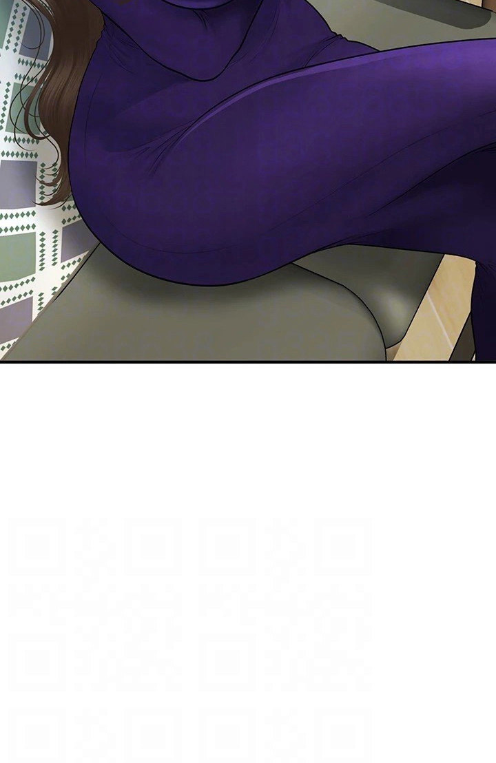 You’re so Handsome - Chapter 92 [photo 71] - MangaPorn