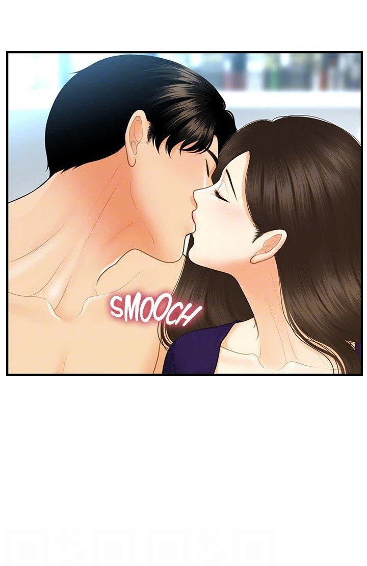 You’re so Handsome - Chapter 92 [photo 73] - MangaPorn