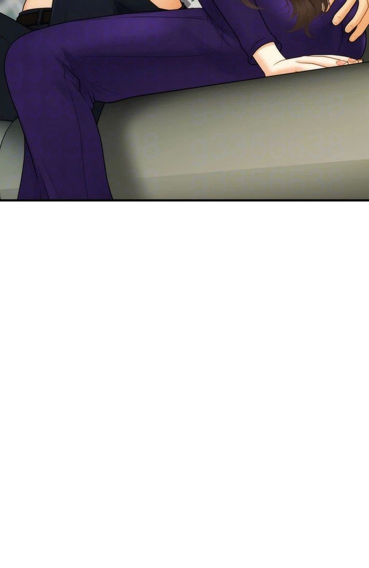 You’re so Handsome - Chapter 92 [photo 75] - MangaPorn