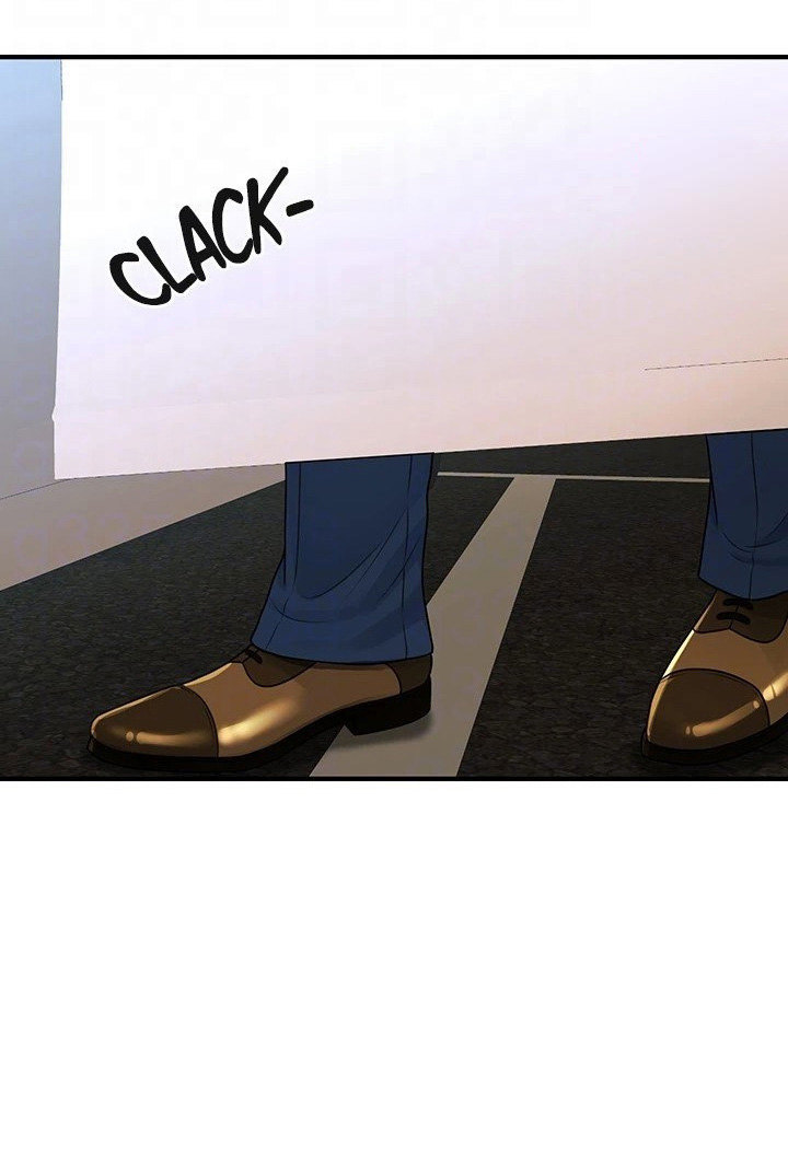 You’re so Handsome - Chapter 92 [photo 79] - MangaPorn