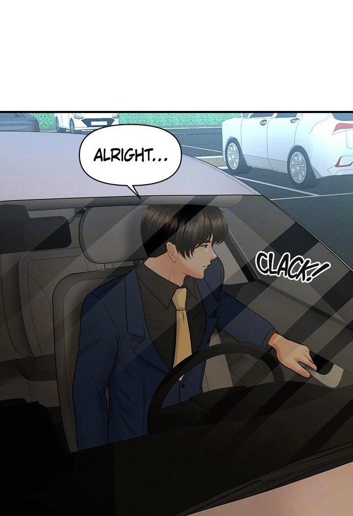 You’re so Handsome - Chapter 92 [photo 80] - MangaPorn