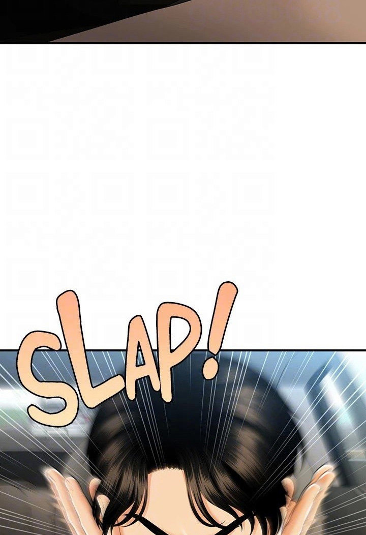 You’re so Handsome - Chapter 92 [photo 81] - MangaPorn