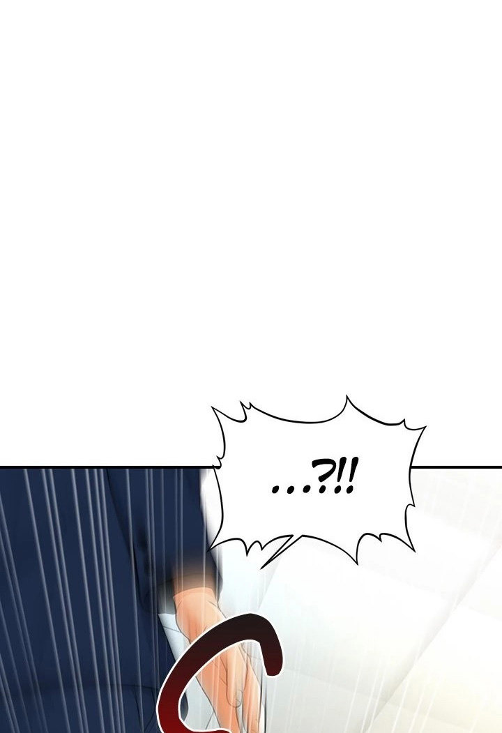 You’re so Handsome - Chapter 92 [photo 87] - MangaPorn