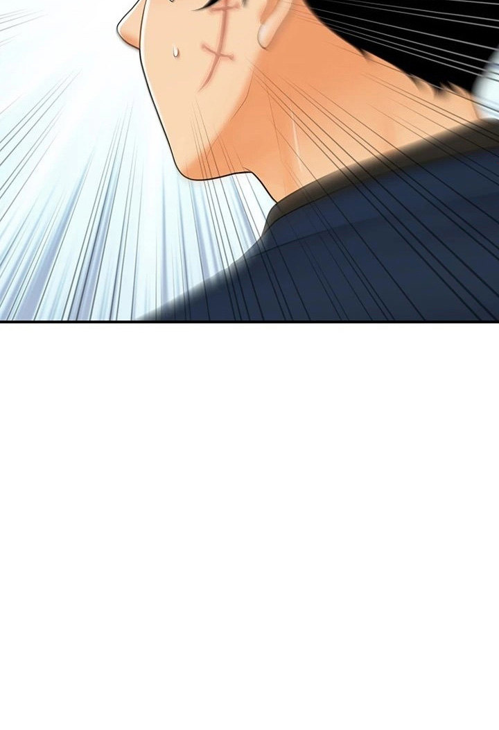 You’re so Handsome - Chapter 92 [photo 91] - MangaPorn