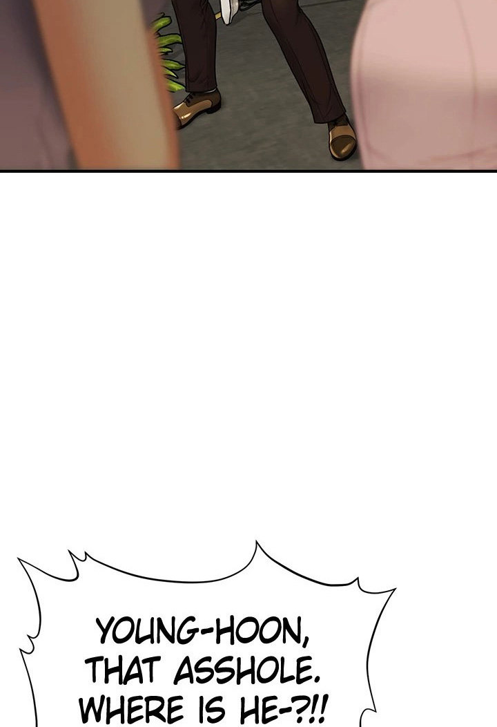 You’re so Handsome - Chapter 92 [photo 93] - MangaPorn