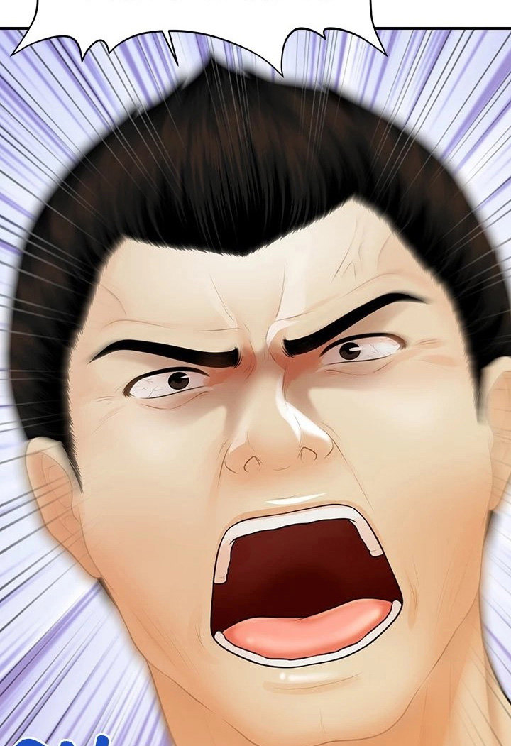 You’re so Handsome - Chapter 92 [photo 94] - MangaPorn