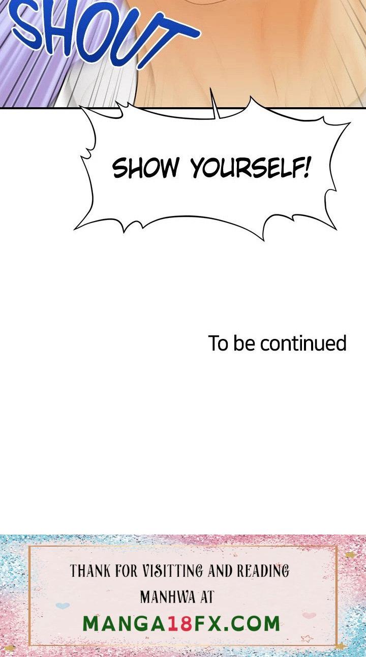 You’re so Handsome - Chapter 92 [photo 95] - MangaPorn