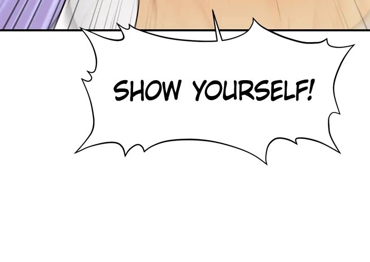 You’re so Handsome - Chapter 93 [photo 3] - MangaPorn