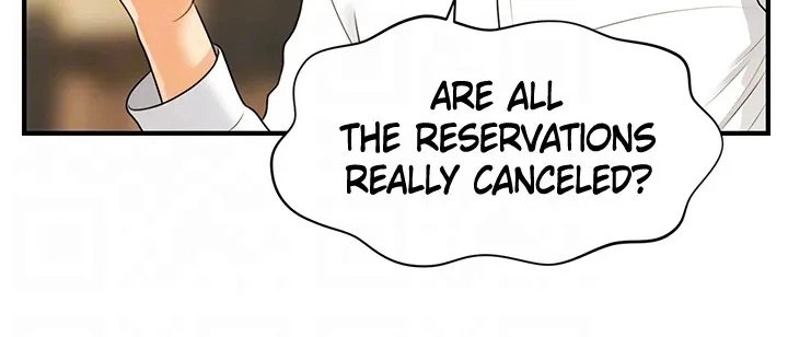 You’re so Handsome - Chapter 93 [photo 38] - MangaPorn