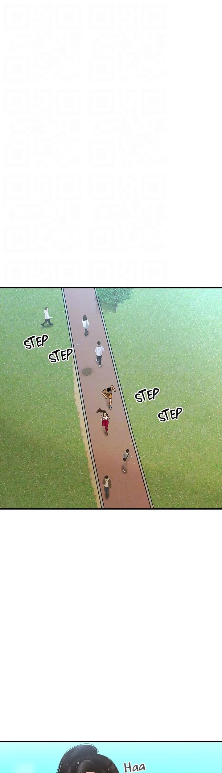 You’re so Handsome - Chapter 94 [photo 18] - MangaPorn