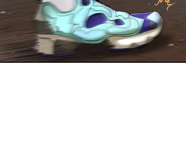 You’re so Handsome - Chapter 94 [photo 25] - MangaPorn