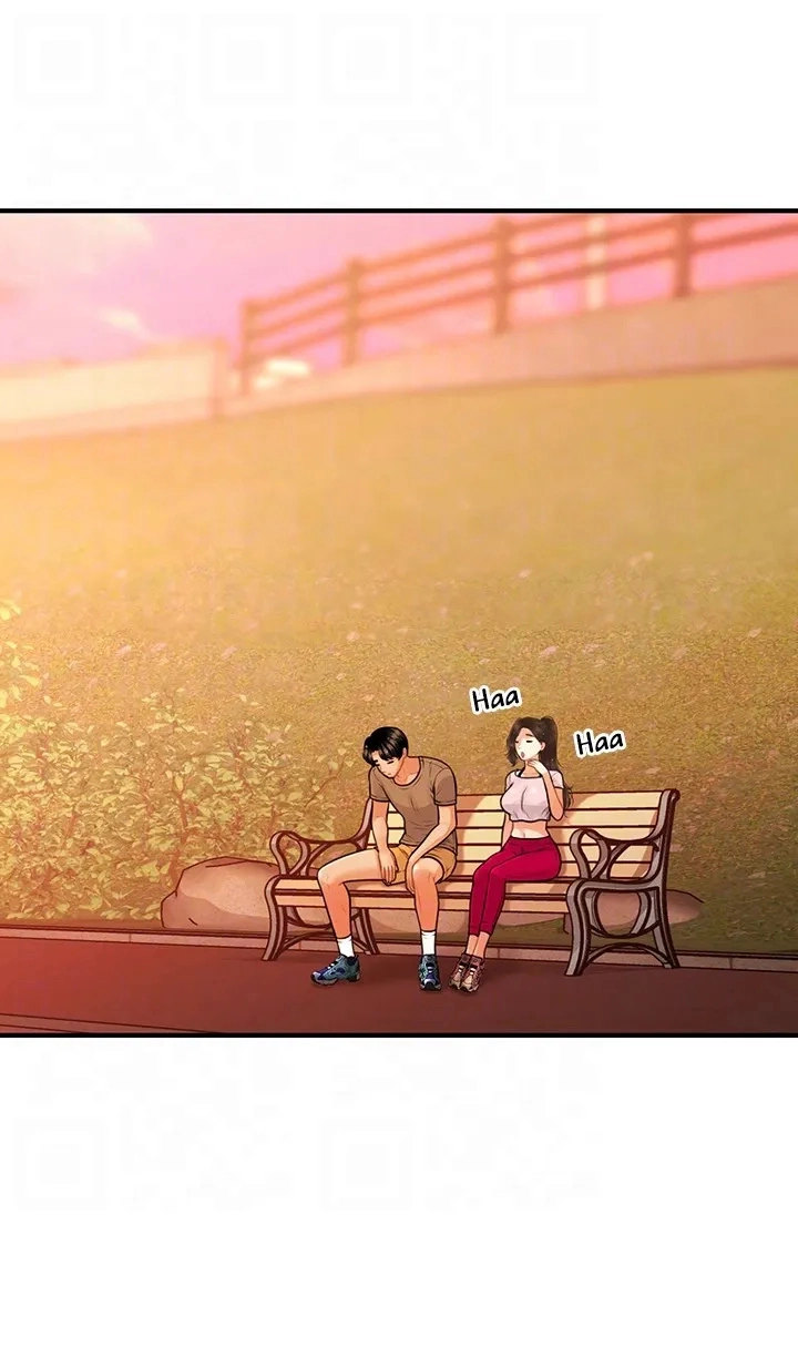 You’re so Handsome - Chapter 94 [photo 32] - MangaPorn