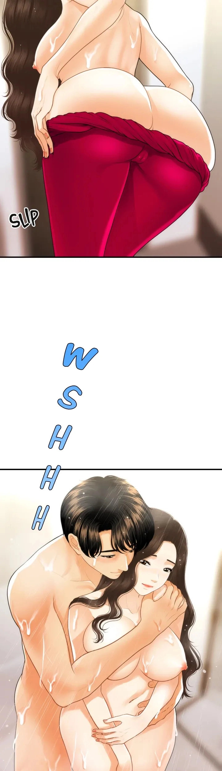 You’re so Handsome - Chapter 94 [photo 43] - MangaPorn