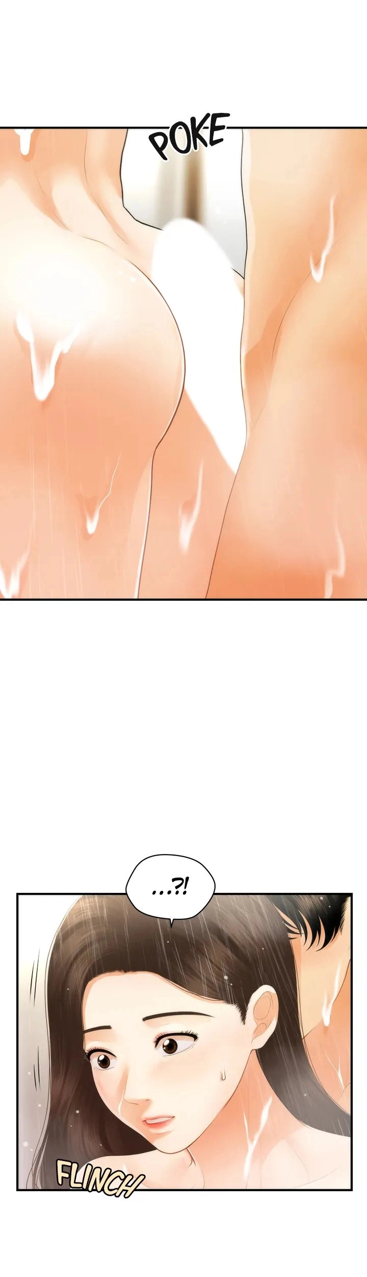 You’re so Handsome - Chapter 94 [photo 45] - MangaPorn