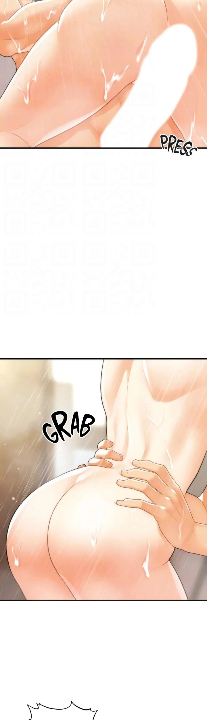 You’re so Handsome - Chapter 95 [photo 12] - MangaPorn