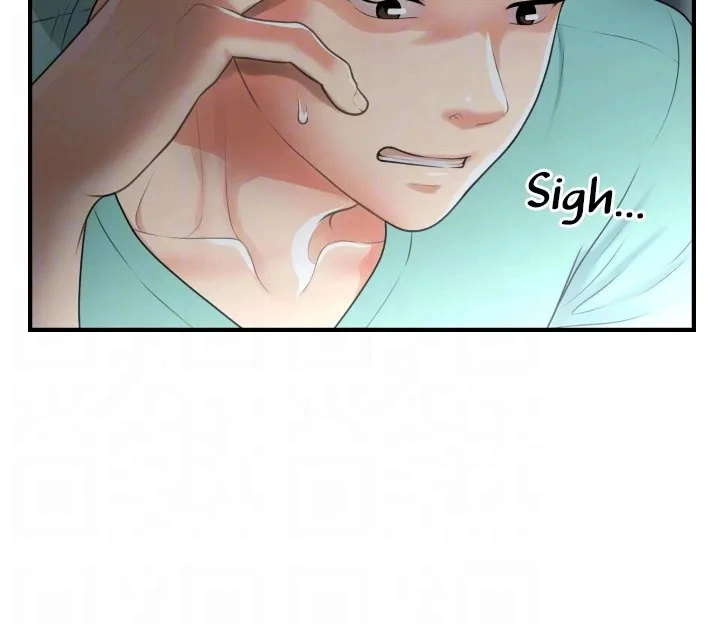 You’re so Handsome - Chapter 95 [photo 38] - MangaPorn