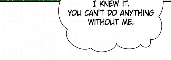 You’re so Handsome - Chapter 96 [photo 39] - MangaPorn