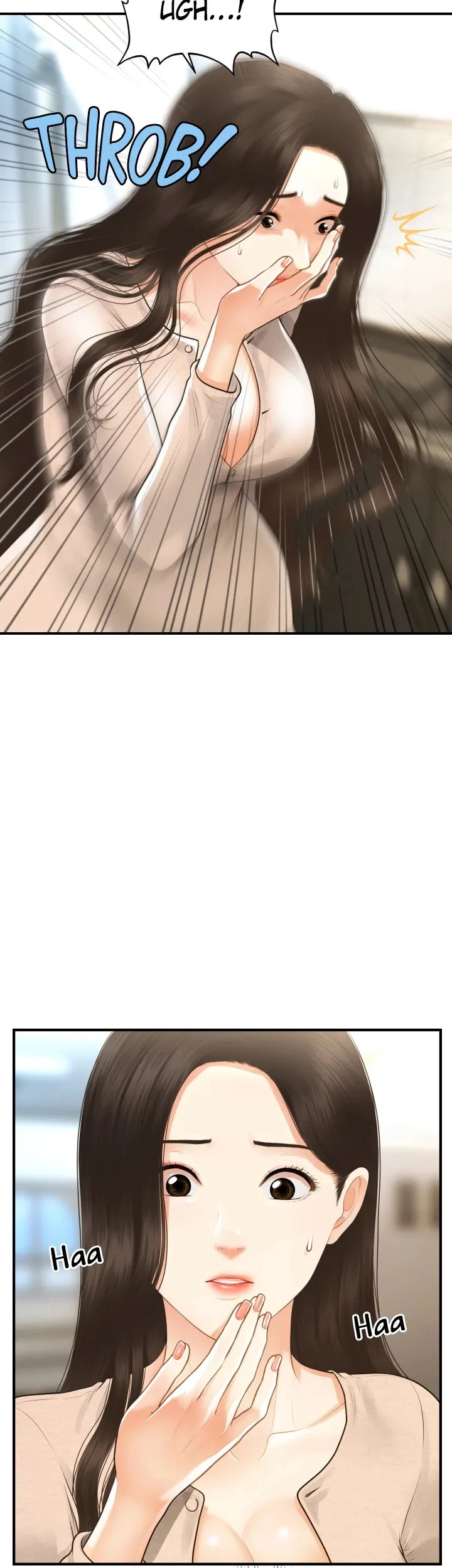 You’re so Handsome - Chapter 96 [photo 42] - MangaPorn