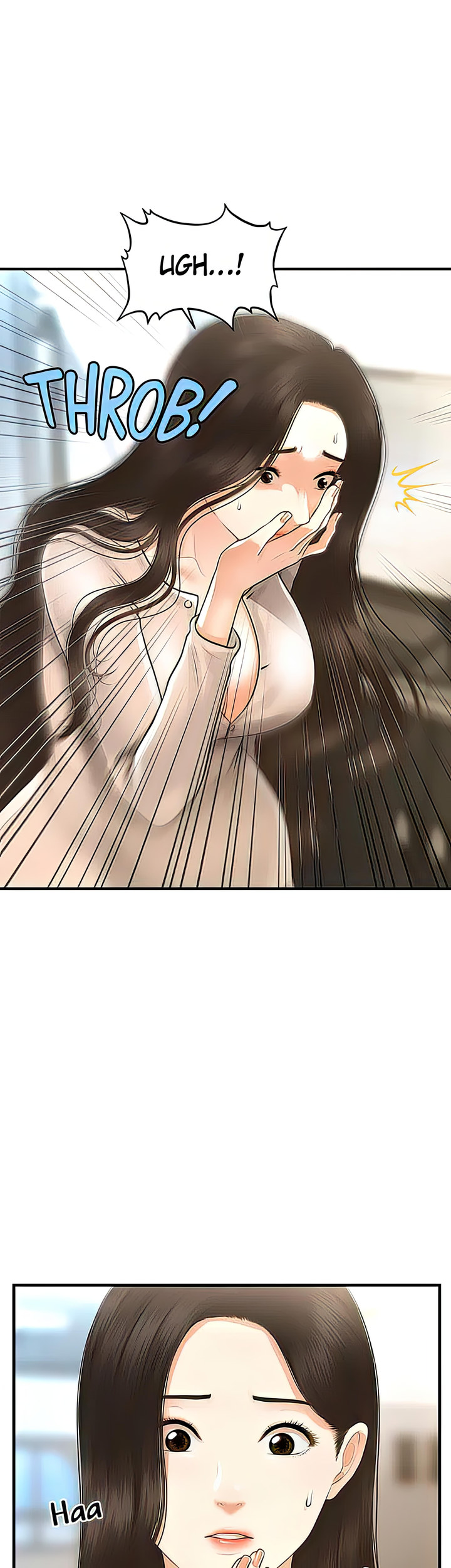 You’re so Handsome - Chapter 97 [photo 1] - MangaPorn